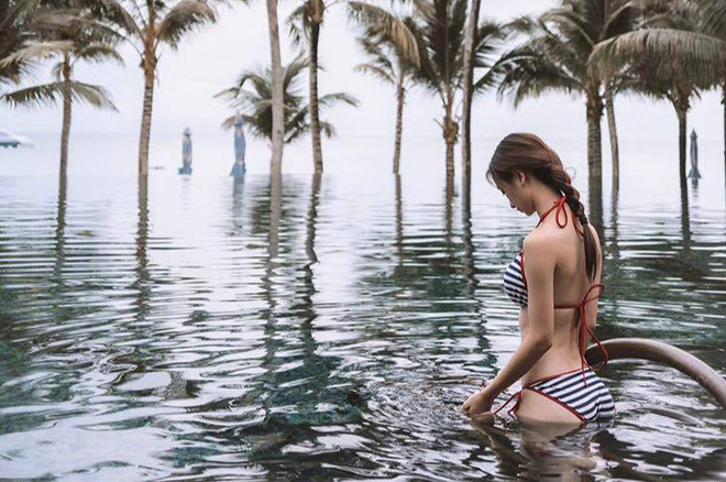 choang-vang-nang-jun-vu-lot-xac-sexy-ngoan-muc (5)