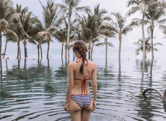 choang-vang-nang-jun-vu-lot-xac-sexy-ngoan-muc (8)