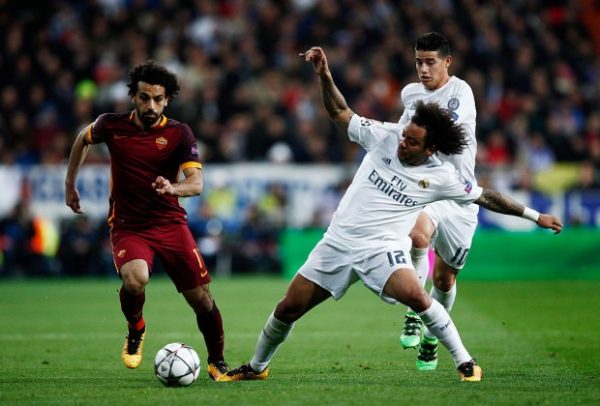 chung-ket-c1-ai-se-la-diem-nong-2