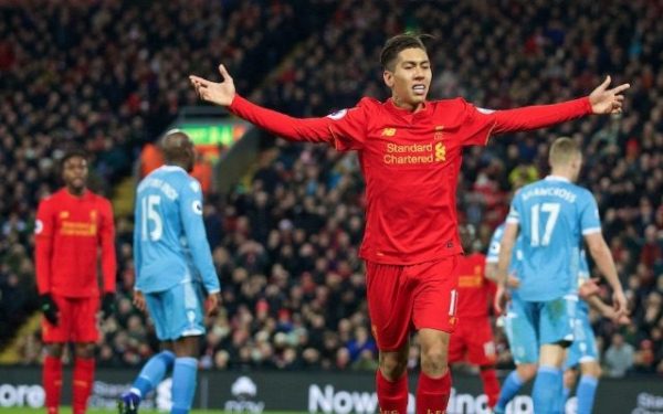 chung-ket-c1-real-phai-de-chung-liverpool-2