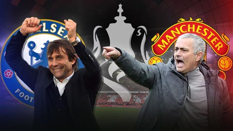 chung-ket-fa-cup-se-la-lan-cuoi-mourinho-conte-khau-chien-1