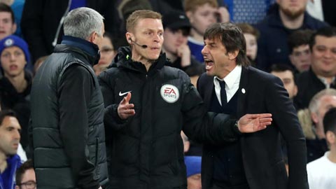 chung-ket-fa-cup-se-la-lan-cuoi-mourinho-conte-khau-chien-2