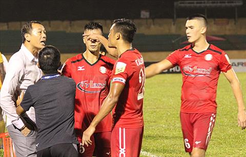 clb-tp-ho-chi-minh-lien-tuc-nhan-tin-du. 1