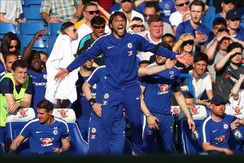 conte-tuyen-bo-manh-mieng-sau-chien-thang-fa-cup-2