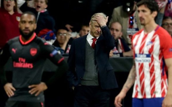 cuoc-chia-ly-buon-cua-wenger. 1