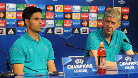 cuoi-cung-vi-tri-tan-hlv-arsenal-da-co-chu-1