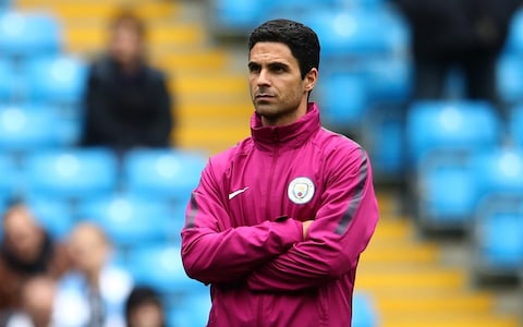 cuoi-cung-vi-tri-tan-hlv-arsenal-da-co-chu-2