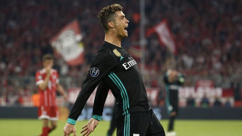 da-den-luc-ronaldo-can-khoang-lang-cho-minh. 1