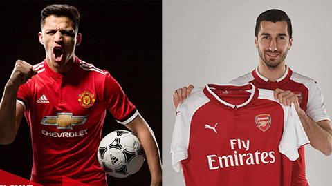 day-moi-chinh-la-su-that-ve-thong-tin-m-u-mua-sanchez. 1