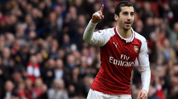 day-moi-chinh-la-su-that-ve-thong-tin-m-u-mua-sanchez. 2