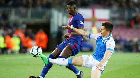 dembele-se-chuyen-sang-liverpool-theo-dang-cho-muon-1