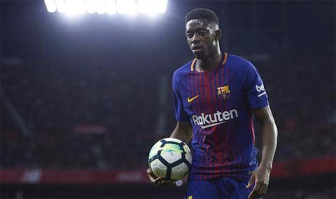 dembele-se-chuyen-sang-liverpool-theo-dang-cho-muon-2