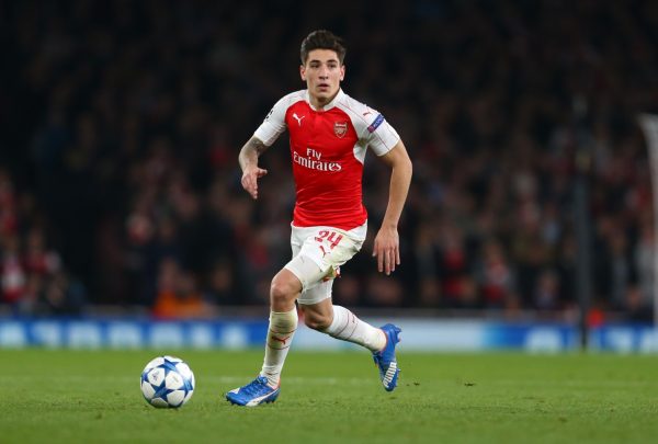 diem-tin-bong-da-ngay-9-5. 1