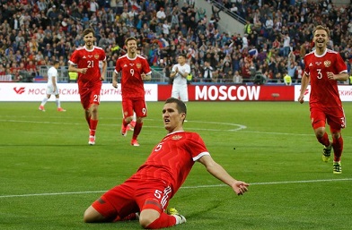 du doan ty so nga vs a rap xe ut