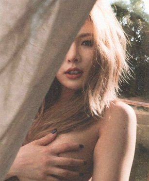 dung-hinh-vi-ve-dep-muot-mat-cua-huynA (7)