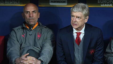 emery-se-cat-dut-het-nhung-canh-tay-dac-luc-cua-wenger-1