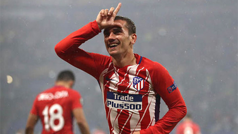 gia-nhap-barca-griezmann-se-nhan-muc-luong-chi-thua-messi-1