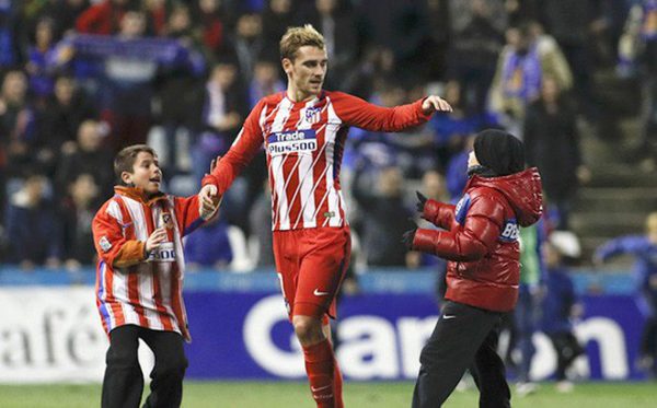 gia-nhap-barca-griezmann-se-nhan-muc-luong-chi-thua-messi-2