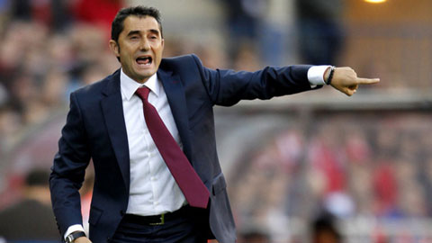 hlv-valverde-ta-hoa-sau-khi-chung-kien-barca-that-bai. 2