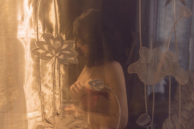 hot-girl-ngoc-phuong-nong-bong-khong-khac-gai-tay5