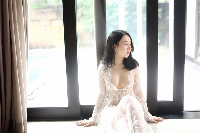 hot-girl-ngoc-phuong-nong-bong-khong-khac-gai-tay8