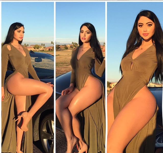 hot-girl-phong-gym-Jailyne-Ojeda-Ochoa--khien-trieu-quy-ong-tan-chay (10)