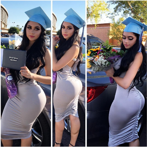 hot-girl-phong-gym-Jailyne-Ojeda-Ochoa--khien-trieu-quy-ong-tan-chay (3)