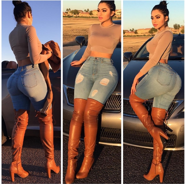 hot-girl-phong-gym-Jailyne-Ojeda-Ochoa--khien-trieu-quy-ong-tan-chay (4)