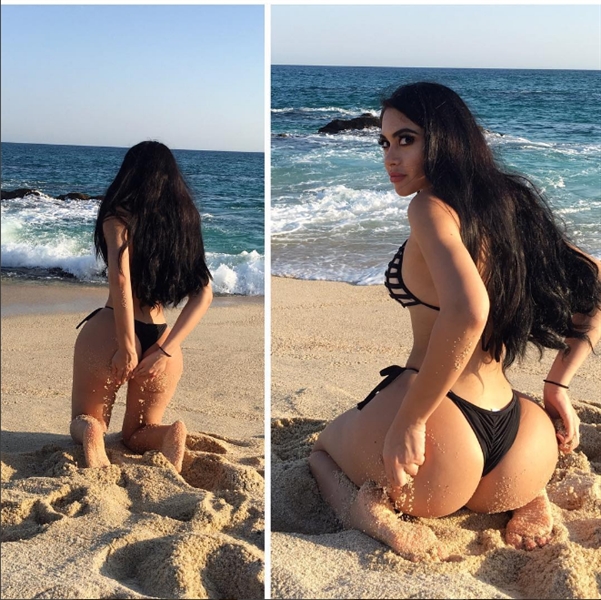 hot-girl-phong-gym-Jailyne-Ojeda-Ochoa--khien-trieu-quy-ong-tan-chay (5)