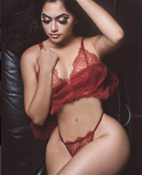 hot-girl-phong-gym-Jailyne-Ojeda-Ochoa--khien-trieu-quy-ong-tan-chay (7)