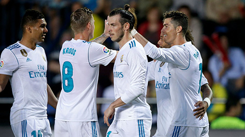 huyen-thoai-argentina-che-real-kem-coi-khong-xung-len-ngoi-vo-dich-2