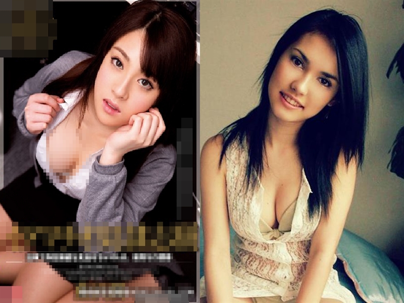 jun-aizawa-khien-hang-trieu-quy-ong-sy-me-den-tan-chay] (10)