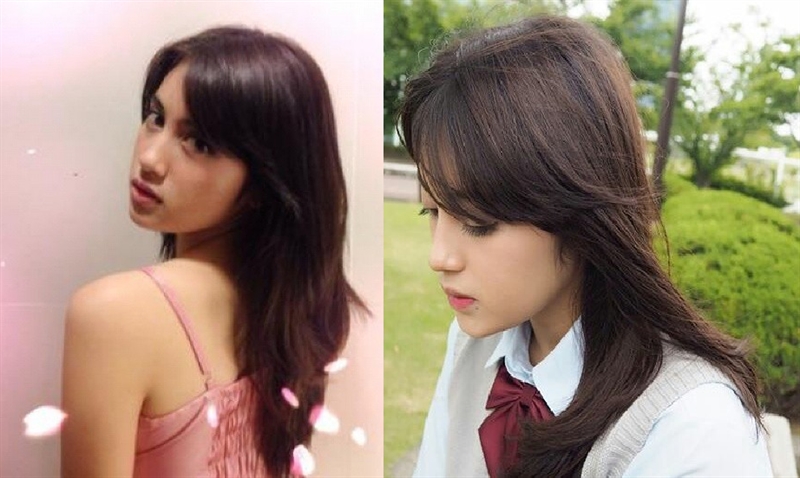 jun-aizawa-khien-hang-trieu-quy-ong-sy-me-den-tan-chay] (9)