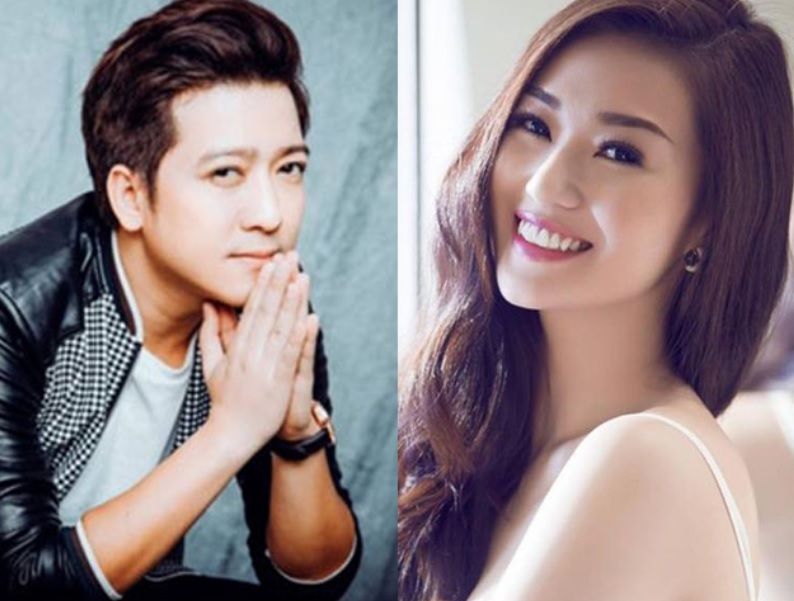 khanh my to truong giang