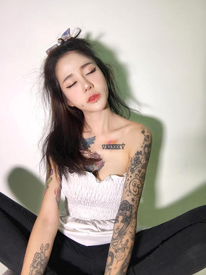 khong-the-roi-mat-voi-ve-quyen-ru-cua-Punyaphat-Pongsub2