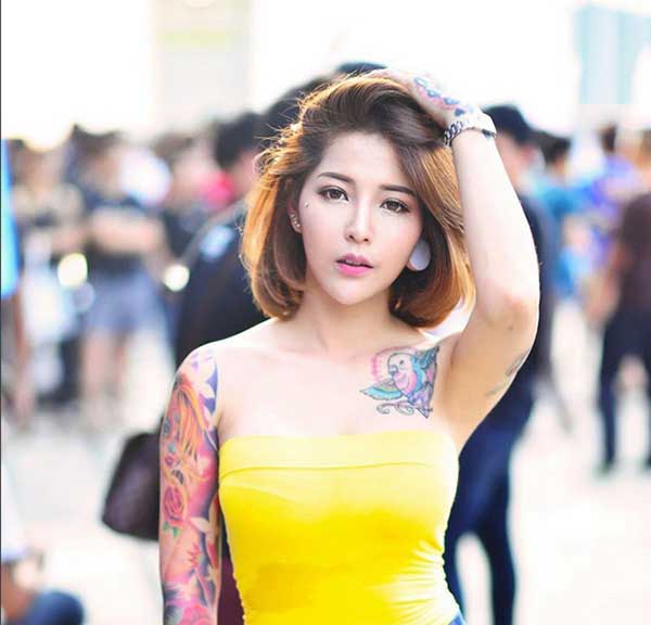 khong-the-roi-mat-voi-ve-quyen-ru-cua-Punyaphat-Pongsub5