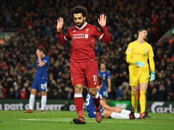 liverpool-co-nguy-co-mat-salah-o-cac-vong-dau-cuoi. 1