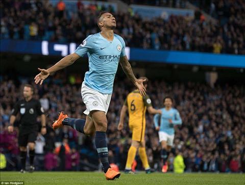 man-city-chinh-thuc-lap-nen-nhung-ky-luc-moi. 1