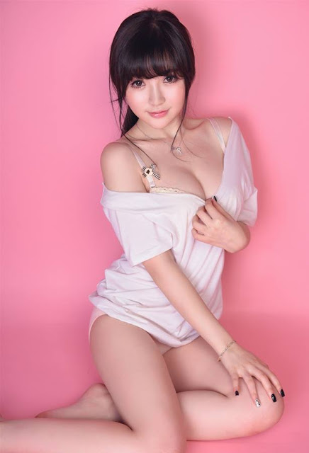 mat-mat-chiem-nguong-ve-dep-boc-lua-cua-linh-ly-7