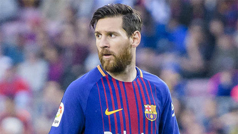 messi-mot-minh-thong-tri-la-liga-1