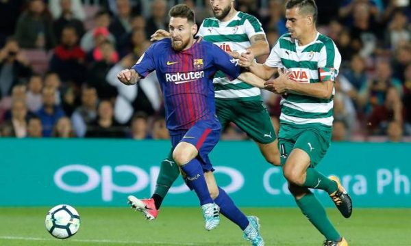 messi-mot-minh-thong-tri-la-liga-2