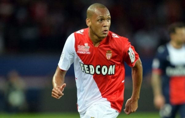 monaco-bi-mat-ban-fabinho. 1