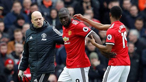 mourinho-bo-ngo-kha-nang-lukaku-tham-du-tran-chung-ket-fa-cup. 1