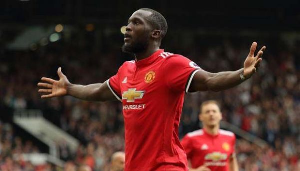 mourinho-bo-ngo-kha-nang-lukaku-tham-du-tran-chung-ket-fa-cup. 2