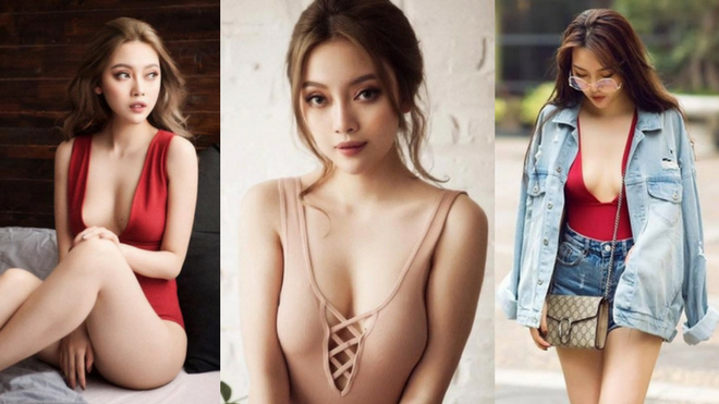 ngam-than-hinh-boc-lua-cua-nguyen-thuy-linh7