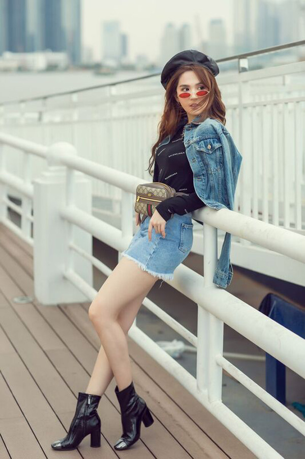 ngoc-trinh-chat-nhu-nuoc-cat-theo-duoi-phong-cach-moi-1 (11)