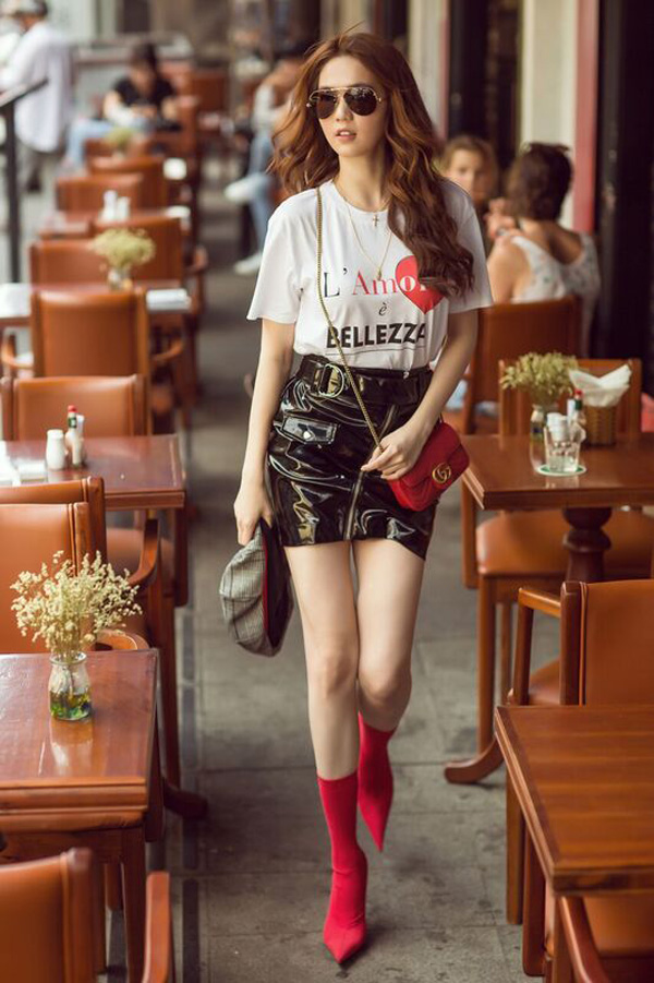 ngoc-trinh-chat-nhu-nuoc-cat-theo-duoi-phong-cach-moi-1 (2)