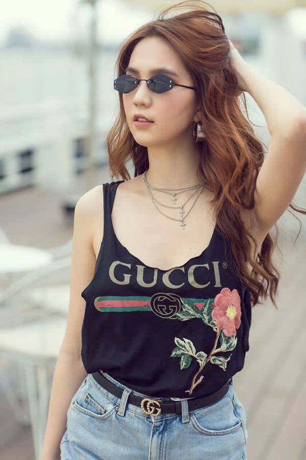 ngoc-trinh-chat-nhu-nuoc-cat-theo-duoi-phong-cach-moi-1 (6)