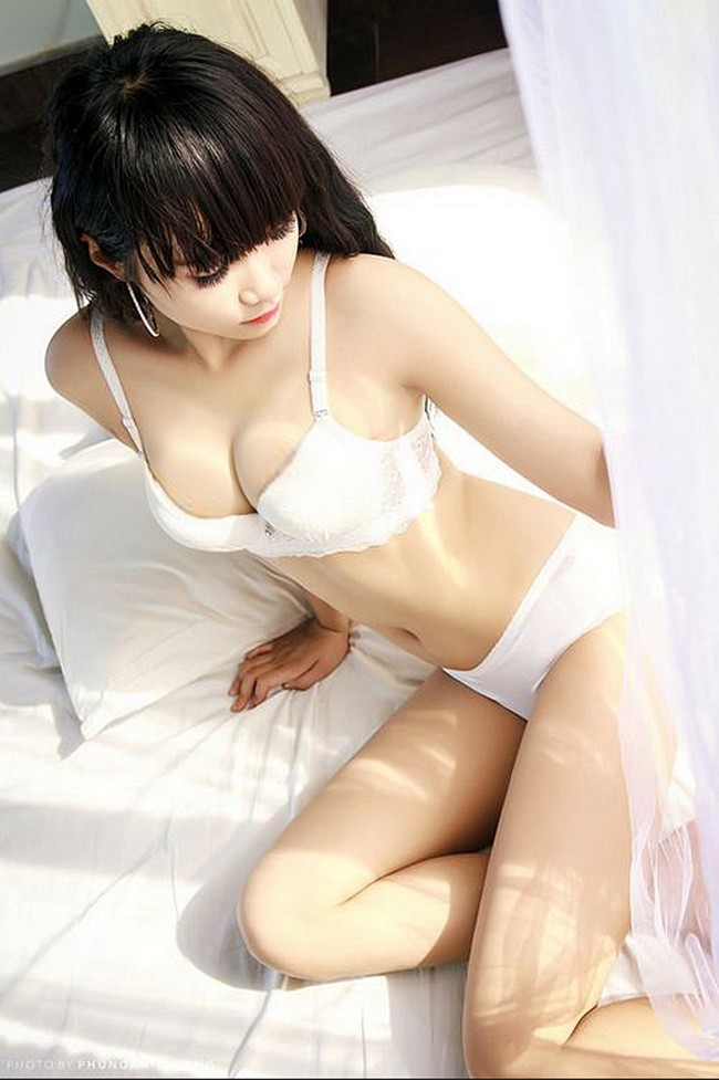 nguyen-thi-phi-yen-quyen-ru-va-sexy-voi-bikini6