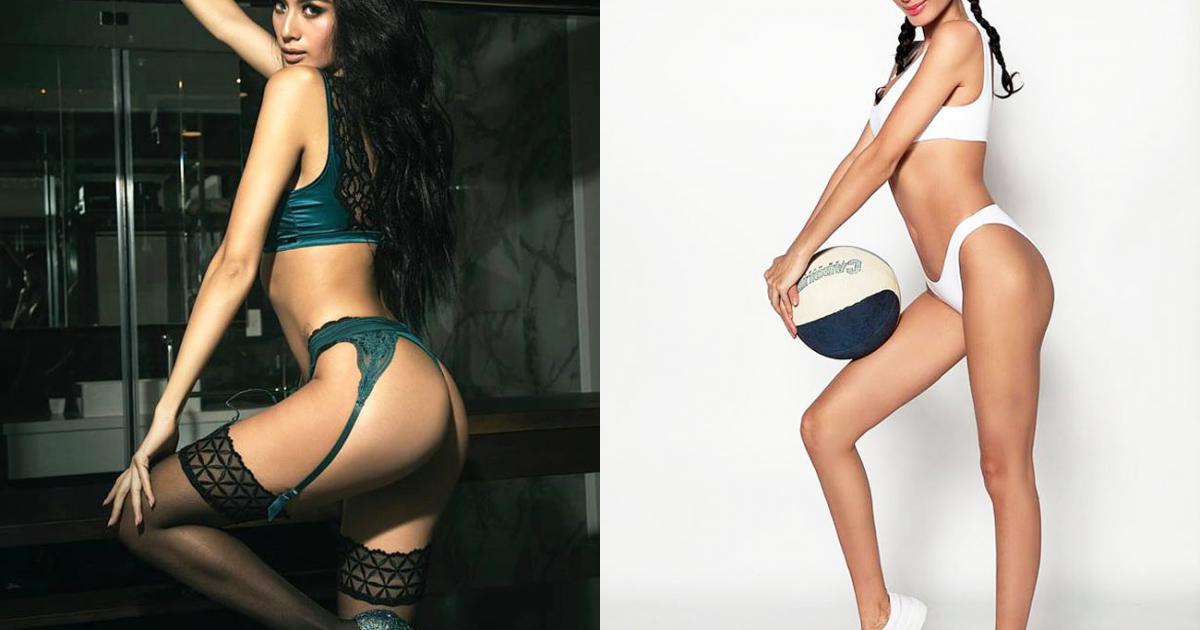 nhu-van-tiep-tuc-rua-mat-voi-bo-anh-nude-tao-bao8